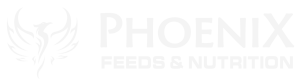 Phoenix Feeds logo