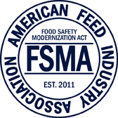 American Feed Industry Association Logo
