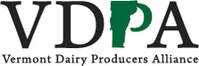 VDPA logo