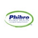 Philbro Animal Health Corporation